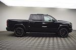 2026 Ram 1500 Crew Cab 4x4 Pickup for sale #1T260002CTP - photo 4