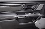 2026 Ram 1500 Crew Cab 4x4 Pickup for sale #1T260002CTP - photo 30
