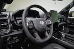 2026 Ram 1500 Crew Cab 4x4 Pickup for sale #1T260002CTP - photo 31