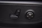 2026 Ram 1500 Crew Cab 4x4 Pickup for sale #1T260002CTP - photo 34