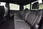2026 Ram 1500 Crew Cab 4x4 Pickup for sale #1T260002CTP - photo 35