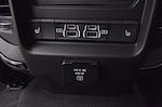 2026 Ram 1500 Crew Cab 4x4 Pickup for sale #1T260002CTP - photo 37