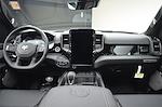 2026 Ram 1500 Crew Cab 4x4 Pickup for sale #1T260002CTP - photo 38
