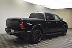 2026 Ram 1500 Crew Cab 4x4 Pickup for sale #1T260002CTP - photo 2