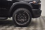 2026 Ram 1500 Crew Cab 4x4 Pickup for sale #1T260002CTP - photo 5