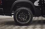 2026 Ram 1500 Crew Cab 4x4 Pickup for sale #1T260002CTP - photo 6