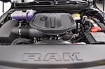 2026 Ram 1500 Crew Cab 4x4 Pickup for sale #1T260002CTP - photo 8