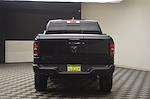 2026 Ram 1500 Crew Cab 4x4 Pickup for sale #1T260002CTP - photo 9