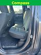 2022 Ram 1500 Quad Cab 4WD Pickup for sale #1T260003ACP - photo 10