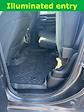 2022 Ram 1500 Quad Cab 4WD Pickup for sale #1T260003ACP - photo 11