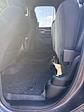 2022 Ram 1500 Quad Cab 4WD Pickup for sale #1T260003ACP - photo 13