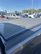 2022 Ram 1500 Quad Cab 4WD Pickup for sale #1T260003ACP - photo 14