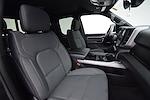 2022 Ram 1500 Quad Cab 4WD Pickup for sale #1T260003ACP - photo 15