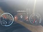 2022 Ram 1500 Quad Cab 4WD Pickup for sale #1T260003ACP - photo 16