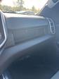 2022 Ram 1500 Quad Cab 4WD Pickup for sale #1T260003ACP - photo 17