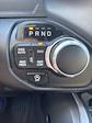 2022 Ram 1500 Quad Cab 4WD Pickup for sale #1T260003ACP - photo 18