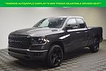 2022 Ram 1500 Quad Cab 4WD Pickup for sale #1T260003ACP - photo 2