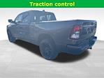 2022 Ram 1500 Quad Cab 4WD Pickup for sale #1T260003ACP - photo 3