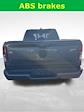 2022 Ram 1500 Quad Cab 4WD Pickup for sale #1T260003ACP - photo 5