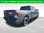 2022 Ram 1500 Quad Cab 4WD Pickup for sale #1T260003ACP - photo 6