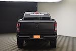 2022 Ram 1500 Quad Cab 4WD Pickup for sale #1T260003ACP - photo 7