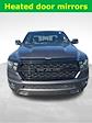 2022 Ram 1500 Quad Cab 4WD Pickup for sale #1T260003ACP - photo 9