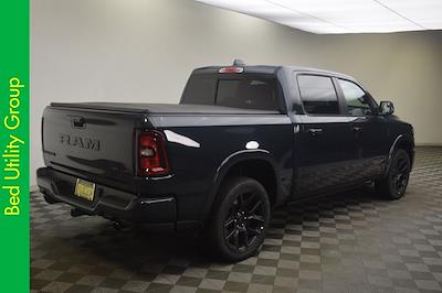 2026 Ram 1500 Crew Cab 4x4 Pickup for sale #1T260003DEM - photo 2