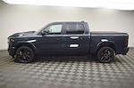 2026 Ram 1500 Crew Cab 4x4 Pickup for sale #1T260003DEM - photo 10
