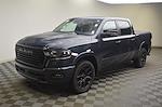 2026 Ram 1500 Crew Cab 4x4 Pickup for sale #1T260003DEM - photo 11