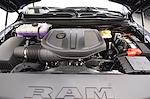 2026 Ram 1500 Crew Cab 4x4 Pickup for sale #1T260003DEM - photo 12