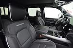 2026 Ram 1500 Crew Cab 4x4 Pickup for sale #1T260003DEM - photo 13