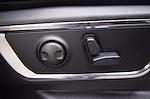 2026 Ram 1500 Crew Cab 4x4 Pickup for sale #1T260003DEM - photo 14