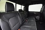 2026 Ram 1500 Crew Cab 4x4 Pickup for sale #1T260003DEM - photo 15