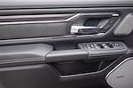 2026 Ram 1500 Crew Cab 4x4 Pickup for sale #1T260003DEM - photo 16
