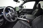 2026 Ram 1500 Crew Cab 4x4 Pickup for sale #1T260003DEM - photo 19