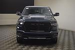 2026 Ram 1500 Crew Cab 4x4 Pickup for sale #1T260003DEM - photo 3