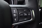2026 Ram 1500 Crew Cab 4x4 Pickup for sale #1T260003DEM - photo 21