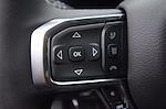 2026 Ram 1500 Crew Cab 4x4 Pickup for sale #1T260003DEM - photo 22