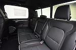 2026 Ram 1500 Crew Cab 4x4 Pickup for sale #1T260003DEM - photo 23