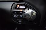 2026 Ram 1500 Crew Cab 4x4 Pickup for sale #1T260003DEM - photo 27