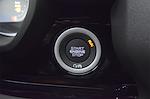2026 Ram 1500 Crew Cab 4x4 Pickup for sale #1T260003DEM - photo 28