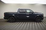 2026 Ram 1500 Crew Cab 4x4 Pickup for sale #1T260003DEM - photo 4