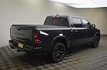 2026 Ram 1500 Crew Cab 4x4 Pickup for sale #1T260003DEM - photo 2