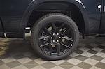 2026 Ram 1500 Crew Cab 4x4 Pickup for sale #1T260003DEM - photo 5