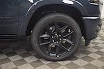 2026 Ram 1500 Crew Cab 4x4 Pickup for sale #1T260003DEM - photo 6