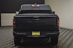 2026 Ram 1500 Crew Cab 4x4 Pickup for sale #1T260003DEM - photo 7