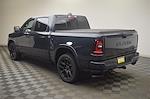 2026 Ram 1500 Crew Cab 4x4 Pickup for sale #1T260003DEM - photo 8