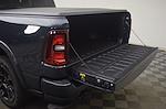 2026 Ram 1500 Crew Cab 4x4 Pickup for sale #1T260003DEM - photo 9