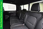 2026 Ram 1500 Crew Cab 4x4 Pickup for sale #1T260003DEM - photo 30