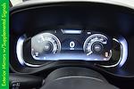 2026 Ram 1500 Crew Cab 4x4 Pickup for sale #1T260003DEM - photo 32
